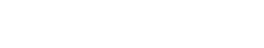 施工実績 | 大阪府泉佐野市|溶接加工一式なら株式会社エステック