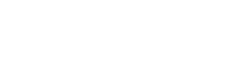 溶接加工一式　株式会社エステック